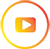you tube