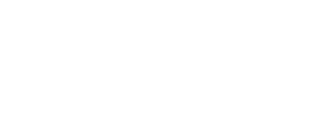 portrait of a hampton teacher